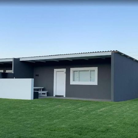 Noordoewer Self Catering Chalets المظهر الخارجي الصورة