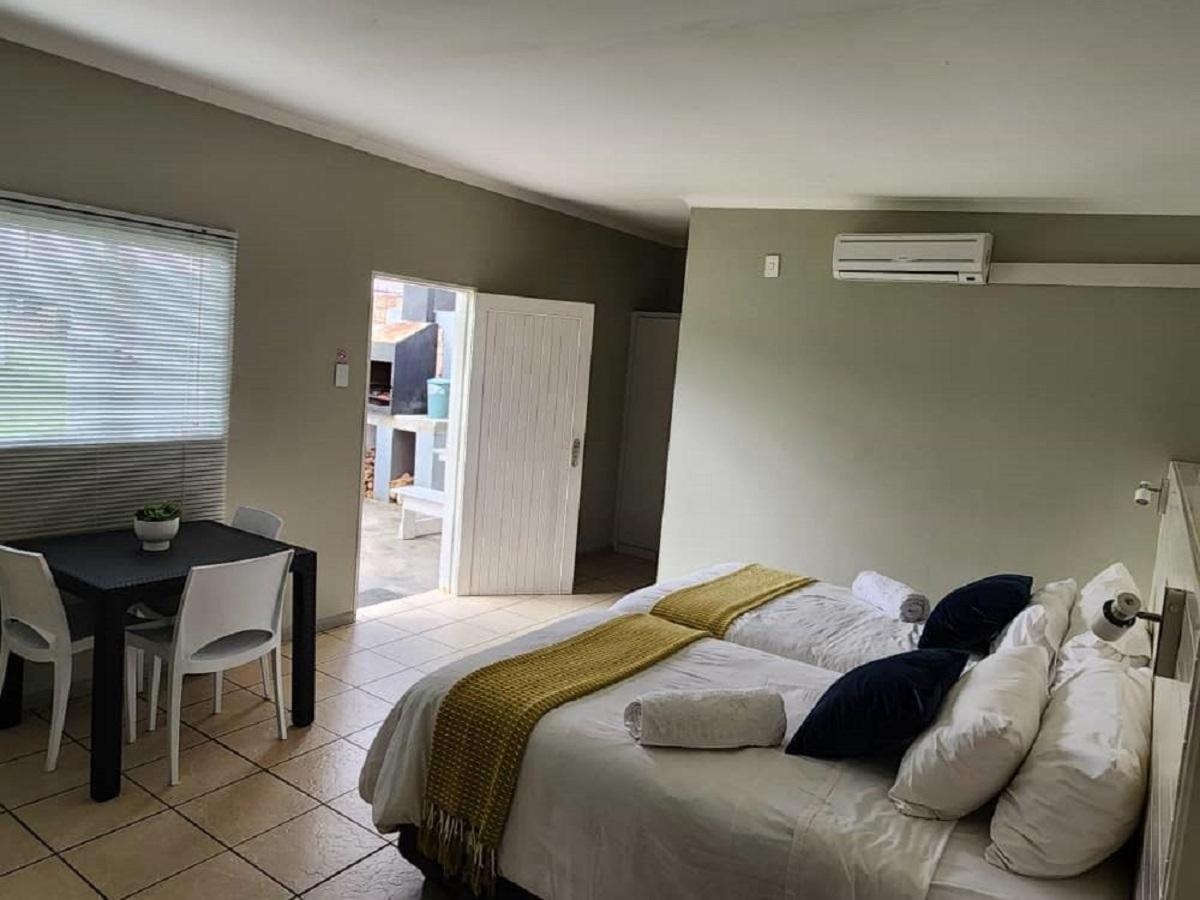 Noordoewer Self Catering Chalets المظهر الخارجي الصورة