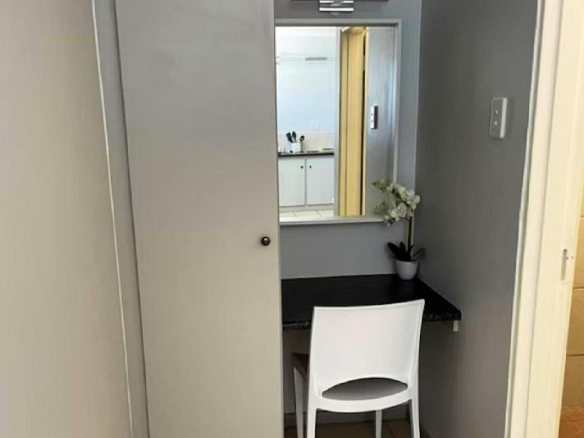 Noordoewer Self Catering Chalets المظهر الخارجي الصورة