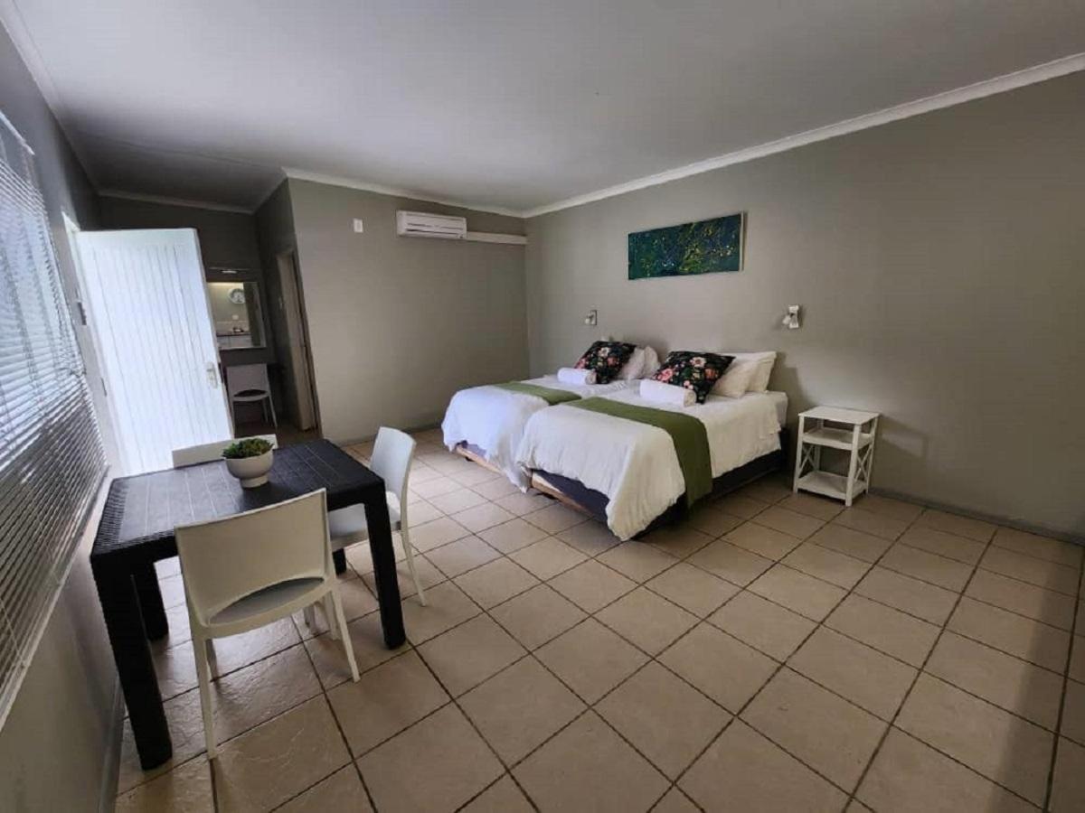 Noordoewer Self Catering Chalets المظهر الخارجي الصورة