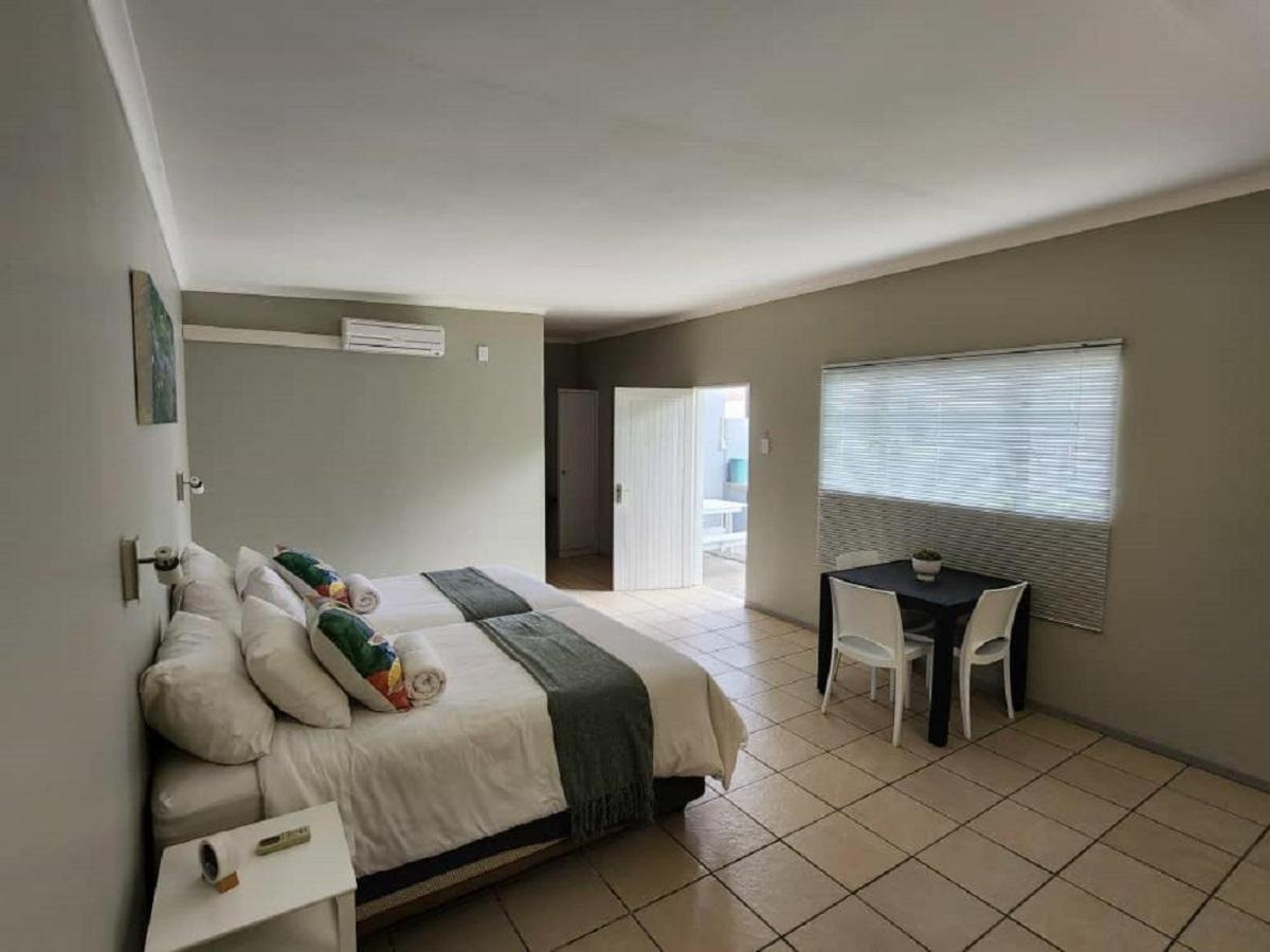 Noordoewer Self Catering Chalets المظهر الخارجي الصورة